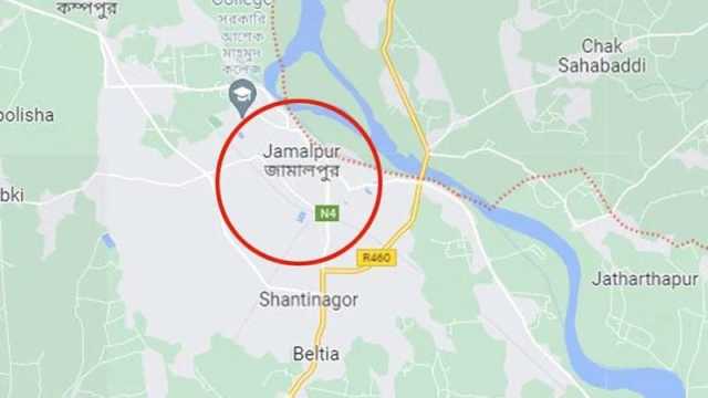 পরিত্যক্ত স্কুলব্যাগে মিলল ৫ মাথার খুলি ও হাড়গোড়