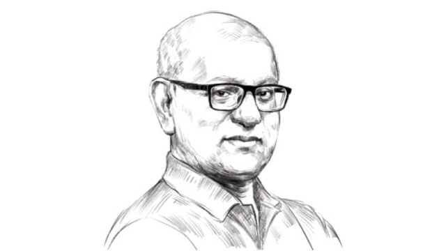 ব্রিটিশ চ্যাথাম হাউসে উপস্থিতির বাংলাদেশি তাৎপর্য
