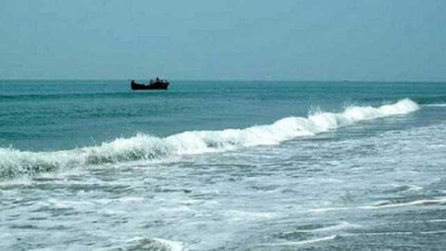 বিশ্ব সমুদ্র দিবস আজ