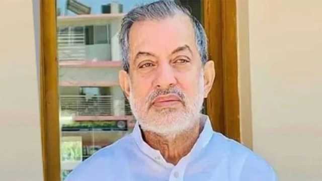 চট্টগ্রামে সাবেক এমপি ফজলে করিম নতুন ২ মামলায় গ্রেপ্তার