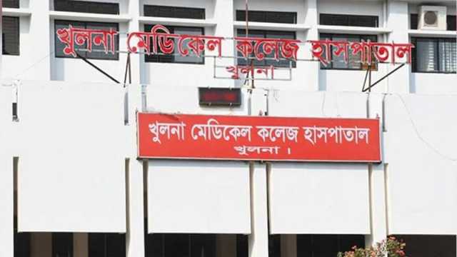 কিট শেষ, খুমেক হাসপাতালে করোনা পরীক্ষা বন্ধ