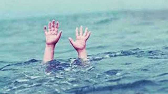 সেন্টমার্টিনে জমে থাকা পানিতে ডুবে শিশুর মৃত্যু