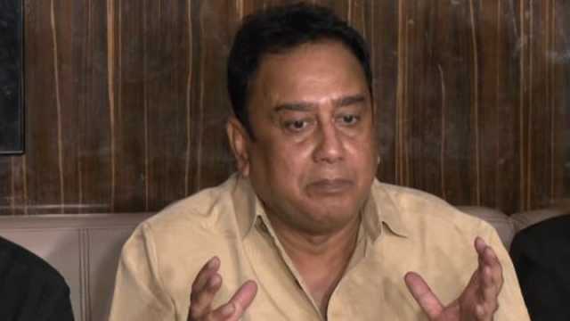 প্রত্যেক জেলায় হাসপাতালের মত সিনেমা হলও দরকার: জাহিদ হাসান