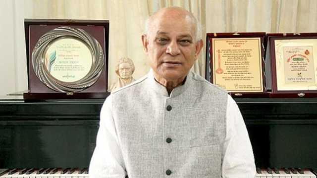 রাতভর গানের আয়োজন, গাইবেন করিম শাহাবুদ্দিন, অসিত কুমার ও ফেরদৌস আরা