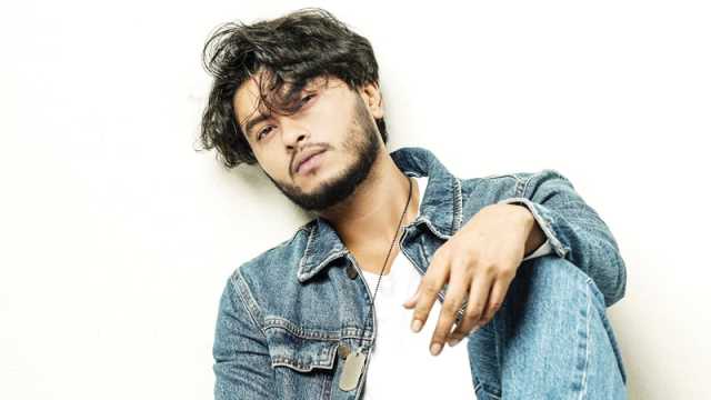 আরশকাল...