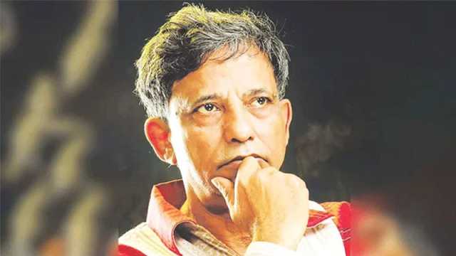 সেলিম আল দীন স্মরণে নানা আয়োজন