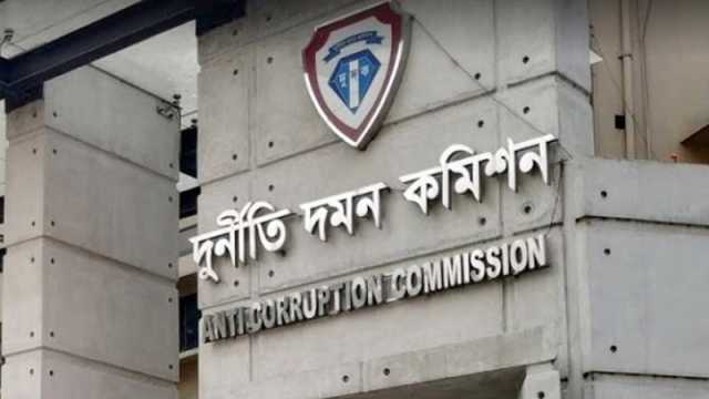 স্ত্রীর নামে ২৩ কোটির অবৈধ সম্পদ, লিকুর মাত্র ৫৫ লাখ