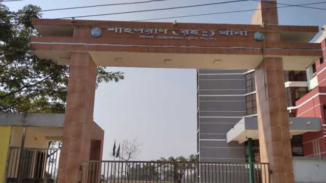 সিলেটে ৩ দিনের মাহফিলে শতাধিক মোবাইল চুরি 