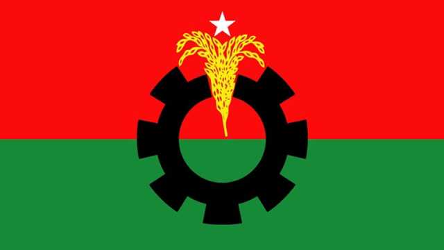 বিএনপি নেতাকে বহিষ্কার, ছাত্রদল নেতাকে শোকজ