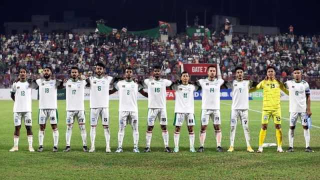 ফুটবলারদের বয়স লুকোচুরিতে ছাড় নয়