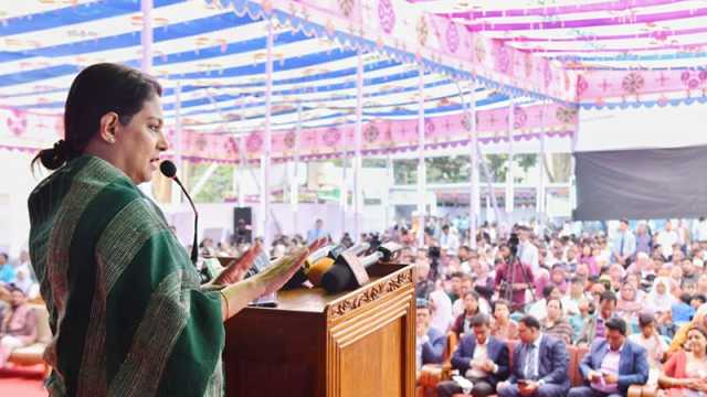 উন্নয়নের ধরন বদলাতে হবে: পরিবেশ উপদেষ্টা 