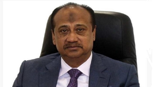 এস আলম পরিবারের ৩৫৬৩ কোটি টাকার শেয়ার অবরুদ্ধ