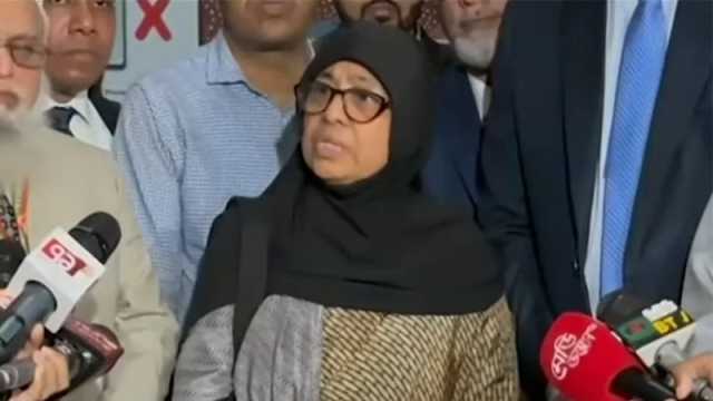 ভালো ডাক্তার কোত্থেকে তৈরি হবে? প্রশ্ন স্বাস্থ্য উপদেষ্টার