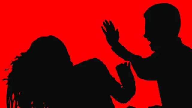 বিয়ের তিন মাসের মাথায় গৃহবধূকে পিটিয়ে হত্যা, স্বামী গ্রেপ্তার