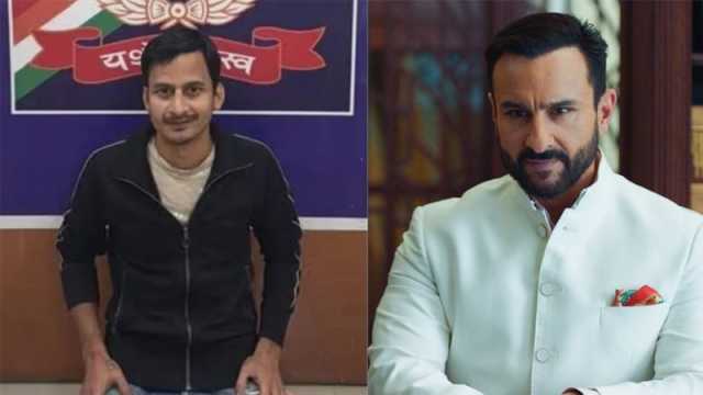 ভুলে আটক হওয়া এই তরুণের বিয়ে ভেঙ্গেছে, চাকরিও হারিয়েছে