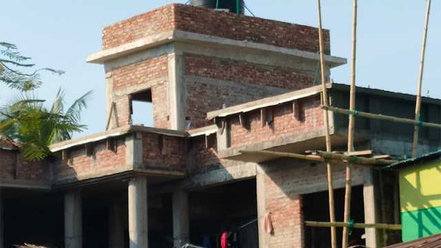 সেন্টমার্টিনের ১৬৫ হোটেল সরাতে নোটিশ দিল পরিবেশ অধিদপ্তর