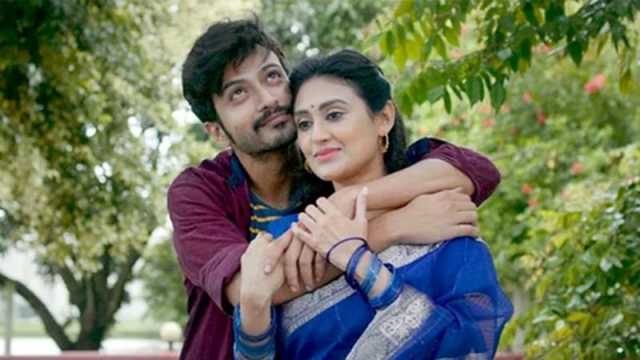 ঢাকা আন্তর্জাতিক চলচ্চিত্র উৎসবে আজ যে ছবিগুলো দেখা যাবে