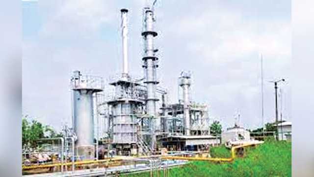 সিবিএ অফিসে তালা দিলেন বিএনপি-জামায়াত নেতারা