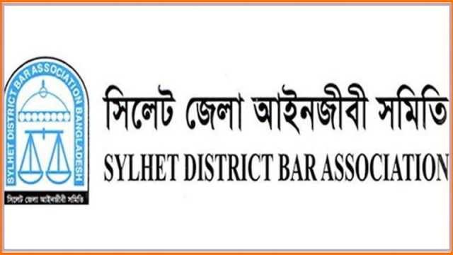 কোন্দলই ডোবাল বিএনপিপন্থিদের