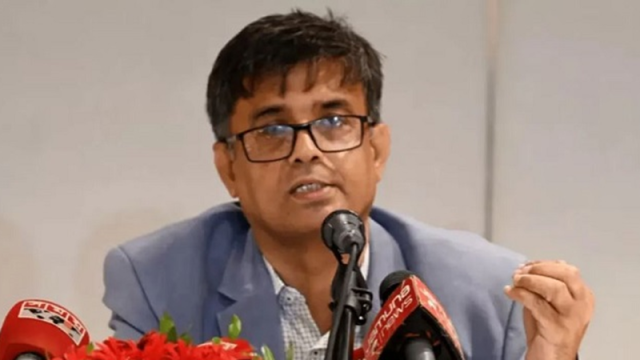 ‘ক্ষমা চাওয়া ও শীর্ষ নেতৃত্বের বিচার না হওয়া পর্যন্ত কর্মসূচি করতে পারবে না আ. লীগ’