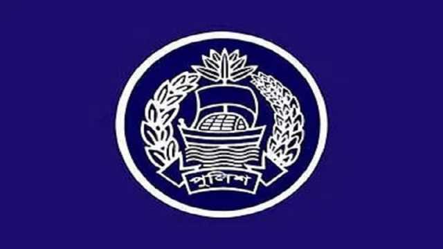 আসামিকে জিজ্ঞাসাবাদে থানায় স্বচ্ছ কাচের ঘরের প্রস্তাব