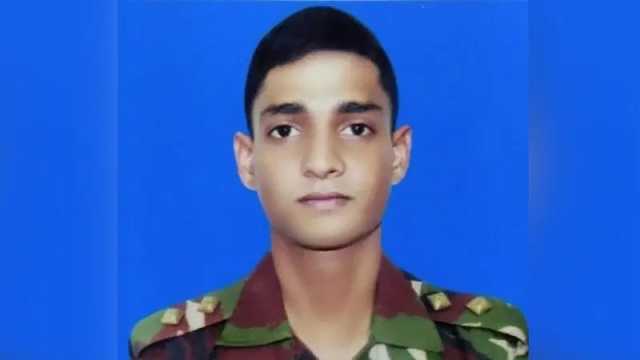 মৃত্যু নিশ্চিত করতে ছুরিকাঘাতে ফুসফুস ক্ষতবিক্ষত করে ডাকাতরা