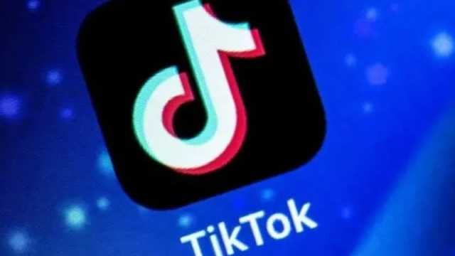 টিকটকের ভবিষ্যৎ কি অনিশ্চিত