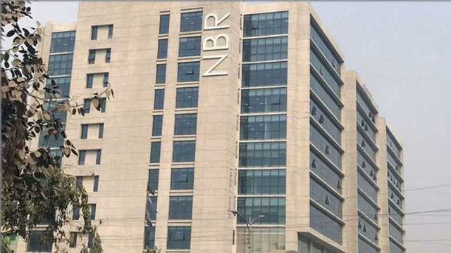 হোটেল-রেস্তোরাঁ খাতে বাড়ছে না ভ্যাট