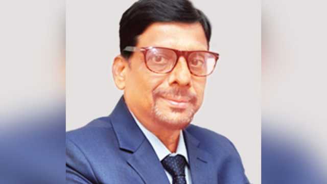 এজেন্ট ব্যাংকিংয়ে আরও উন্নতির সুযোগ রয়েছে