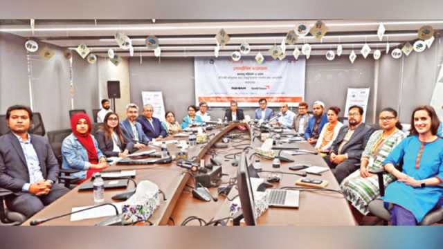 প্রতিবন্ধী ব্যক্তিদের জন্য আইন থাকলেও বাস্তবায়ন নেই