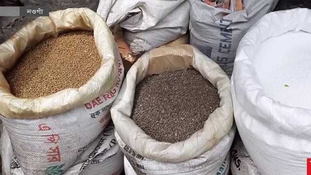 দেড় লাখ টন সার কিনছে সরকার