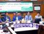 নারায়ণগঞ্জে ‘আইন প্রণয়নের সক্ষমতা বৃদ্ধি এবং আইন বিষয়ে জনসচেতনতা সৃষ্টি প্রকল্প’ শীর্ষক কর্মশালা