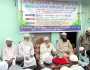 শ্রমিক কল্যাণ ফেডারেশন বন্দর থানা উত্তরের ইফতার মাহফিল অনুষ্ঠিত 