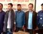 বন্দরের ৪ আওয়ামীলীগ নেতাকর্মীকে রিমান্ড শেষে আদালতে প্রেরণ