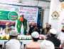 ইসলামী যুব আন্দোলন নারায়ণগঞ্জ জেলার নব কমিটির শপথ গ্রহণ