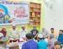 সিদ্ধিরগঞ্জে আদমজী টিচার্স অ্যাসোসিয়েশনের ইফতার ও দোয়া
