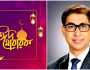 দেশবাসীকে অধ্যাপক মামুন মাহমুদের ঈদের শুভেচ্ছা