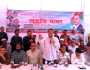 ফতুল্লায় বিএনপির জনসমাবেশ সফল করতে প্রস্তুতি সভা অনুষ্ঠিত