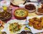 ইফতারে যা খাওয়া উচিৎ যা উচিত নয়
