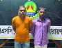 কুমিল্লায় মসজিদে হামলা করে হত্যা, সিদ্ধিরগঞ্জে দুই আসামি গ্রেপ্তার