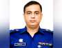নারায়ণগঞ্জের নতুন পুলিশ সুপার মোহাম্মদ মিজানুর রহমান মুন্সী