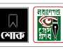সাংবাদিক শাওনের মায়ের মৃত্যুতে নারায়ণগঞ্জ প্রেস ক্লাবের শোক