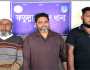আজমেরী ওসমানের দুই সহোযোগীসহ আ’লীগের ৩ নেতাকর্মী গ্রেপ্তার