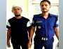 বন্দরে সাঁজাপ্রাপ্ত আসামি আলমগীর গ্রেপ্তার