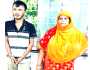বন্দরে ইয়াবা ও গাঁজাসহ মাদক কারবারি দম্পতি গ্রেপ্তার 
