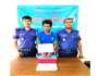সিদ্ধিরগঞ্জে হেরোইনসহ মাদক কারবারি গ্রেপ্তার