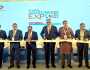পূর্বাচলে গ্লোবাল সোর্সিং এক্সপো ২০২৫ ঢাকা’ এর  উদ্বোধন করলেন বাণিজ্য উপদেষ্টা 
