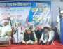 সোনাকান্দা মদিনাতুল উলুম ইসলামিয়া মাদ্রাসা’র বার্ষিক ওয়াজ মাহফিল
