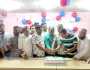 সোনারগাঁয়ে দৈনিক খবরের কাগজের প্রতিষ্ঠাবার্ষিকী পালন