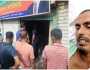 আড়াইহাজারে বিএনপির কার্যালয়ের ভাড়া চাওয়ায় দোকান মালিককে পিটিয়ে হত্যা 